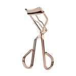 Procurl Lash Curler
