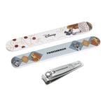 Disney's Lady and the Tramp Manicure Kit