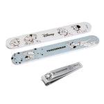 Disney's 101 Dalmatians Manicure Kit