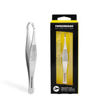 Tick Removal Tweezer