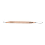 Rose Gold Whitehead and Blackhead Remover