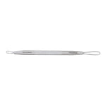 Whitehead and Blackhead Remover