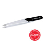 Midnight Strike Slant Tweezer