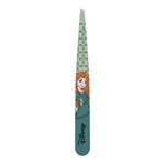 Disney's Merida Slant Tweezer
