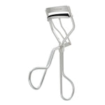 Curler for Round & Prominent Eyes