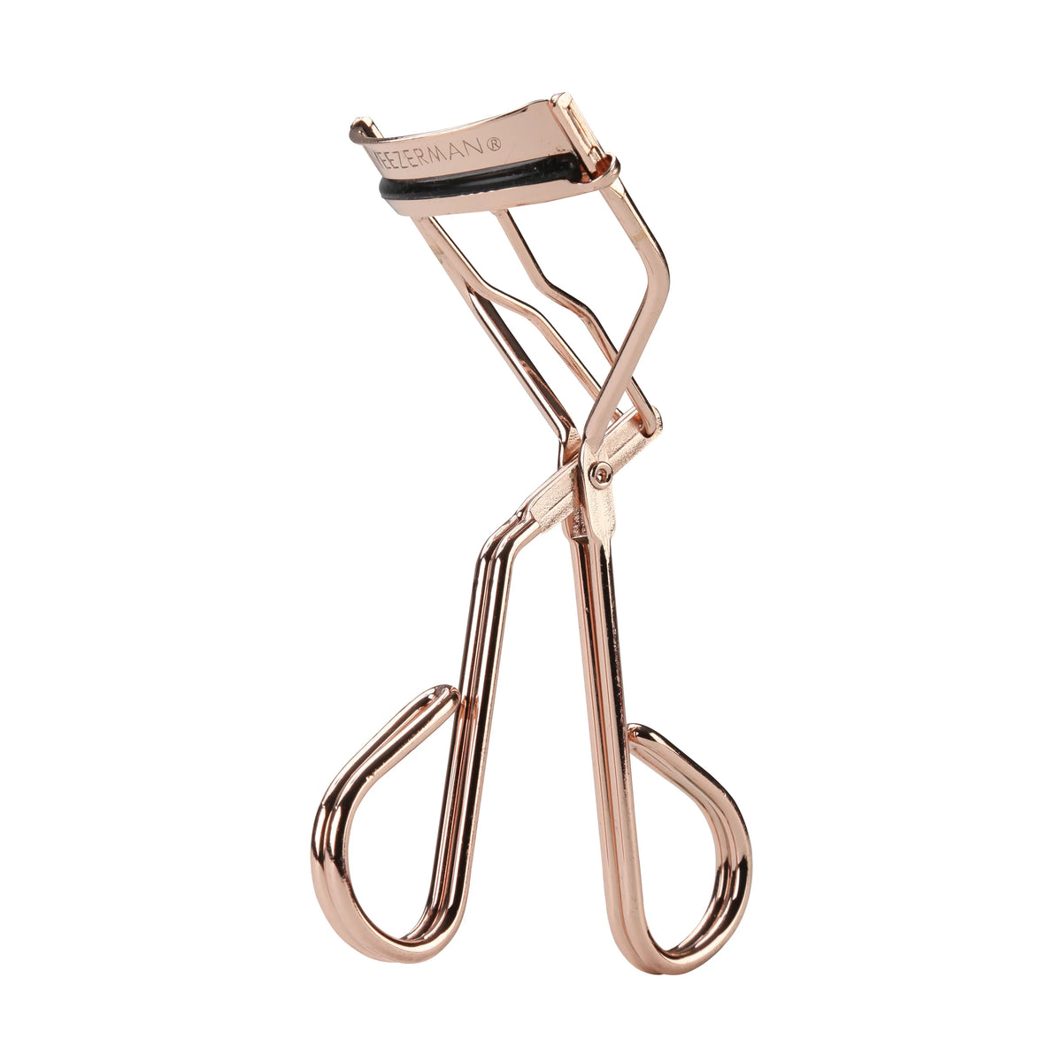 Procurl Lash Curler