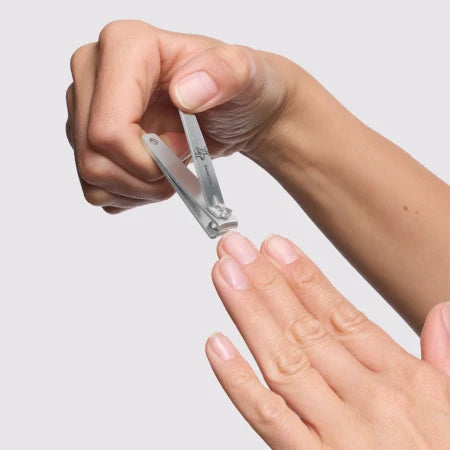 Disney's Lady and the Tramp Manicure Kit