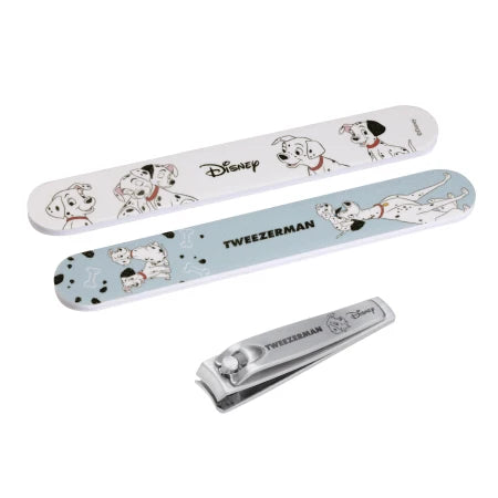 Disney's 101 Dalmatians Manicure Kit