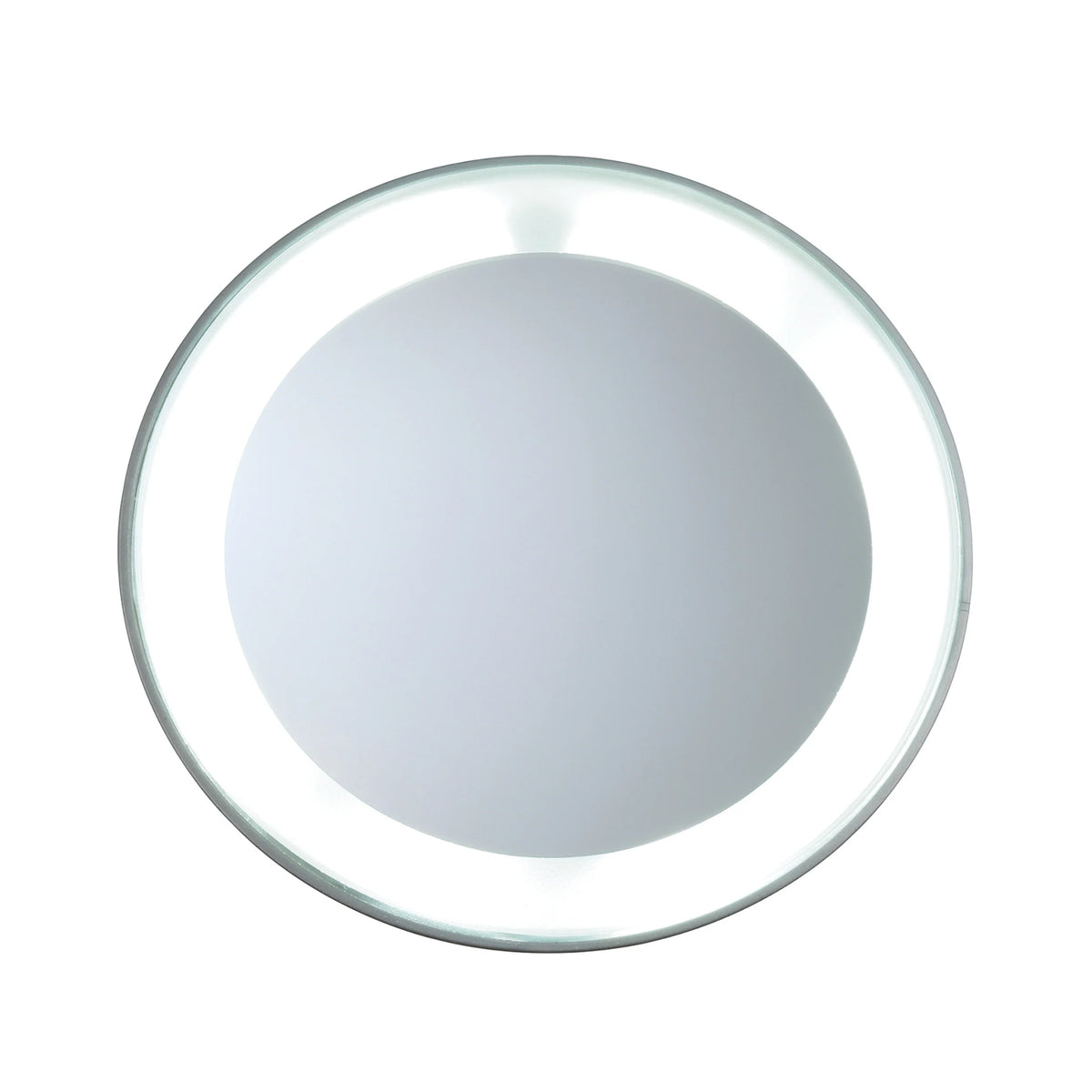 Led 15X Mini Mirror
