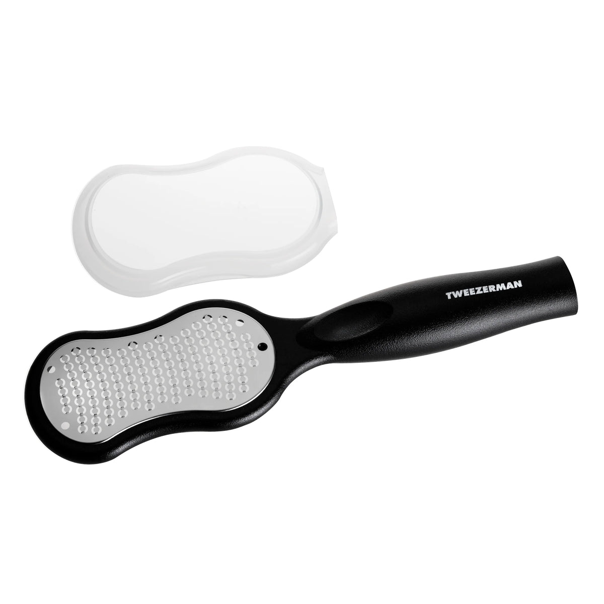 Pedicure Rasp Callus Remover