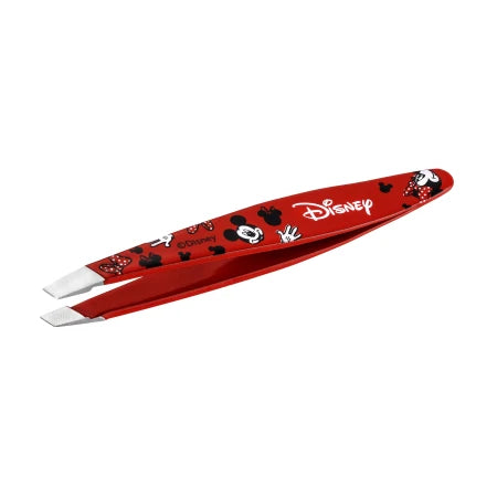 We got Ears Mini Slant Tweezer