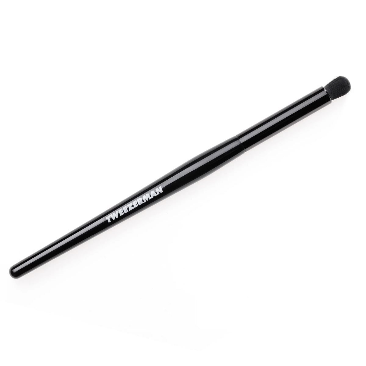 Shaping Brow Brush