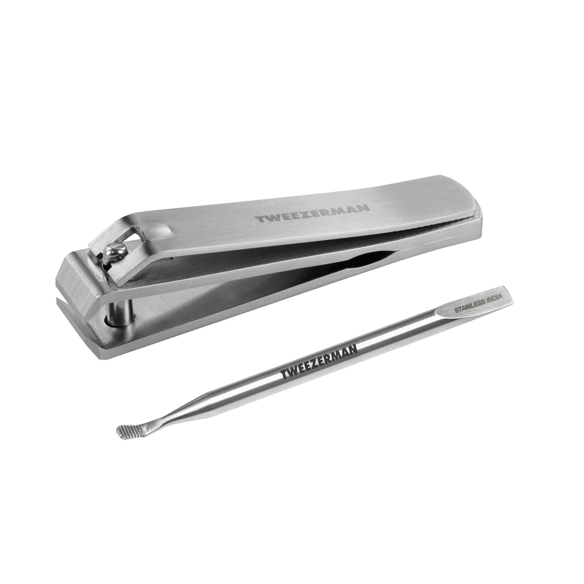 Extra Strength Nailcare Kit