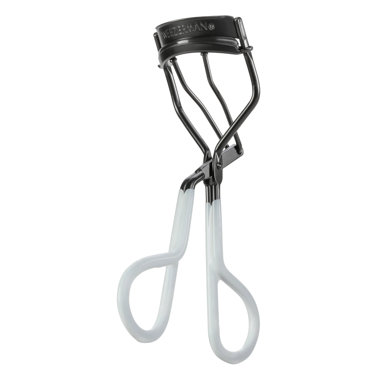 Onyx Comfort Grip Lash Curler