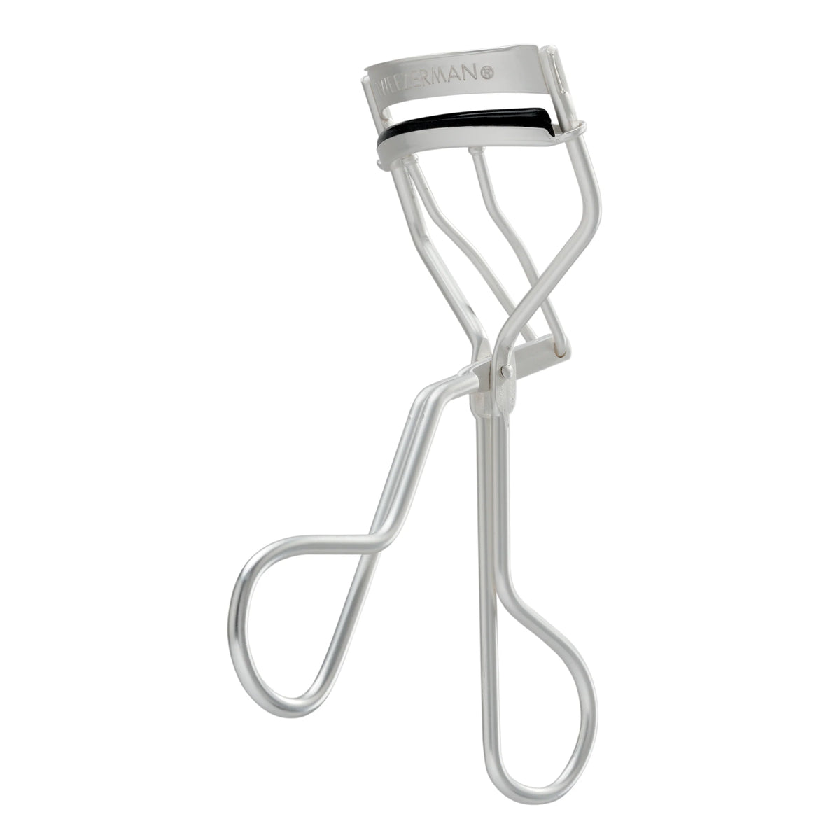 Curler for Round & Prominent Eyes